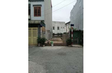 ĐẤT VĂN QUÁN GẦN HỒ PHÂN LÔ Ô TÔ VÀO NHÀ 56M 5.4TỶ